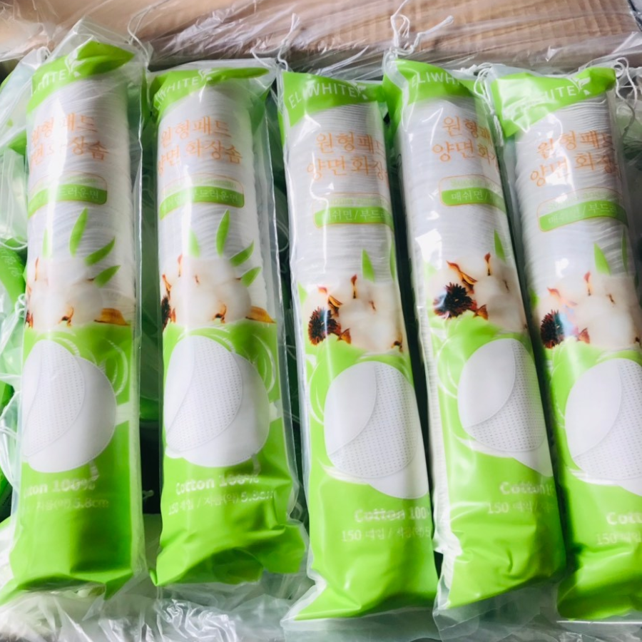 si-bong-tay-trang-tron-eliwhite-150-mieng