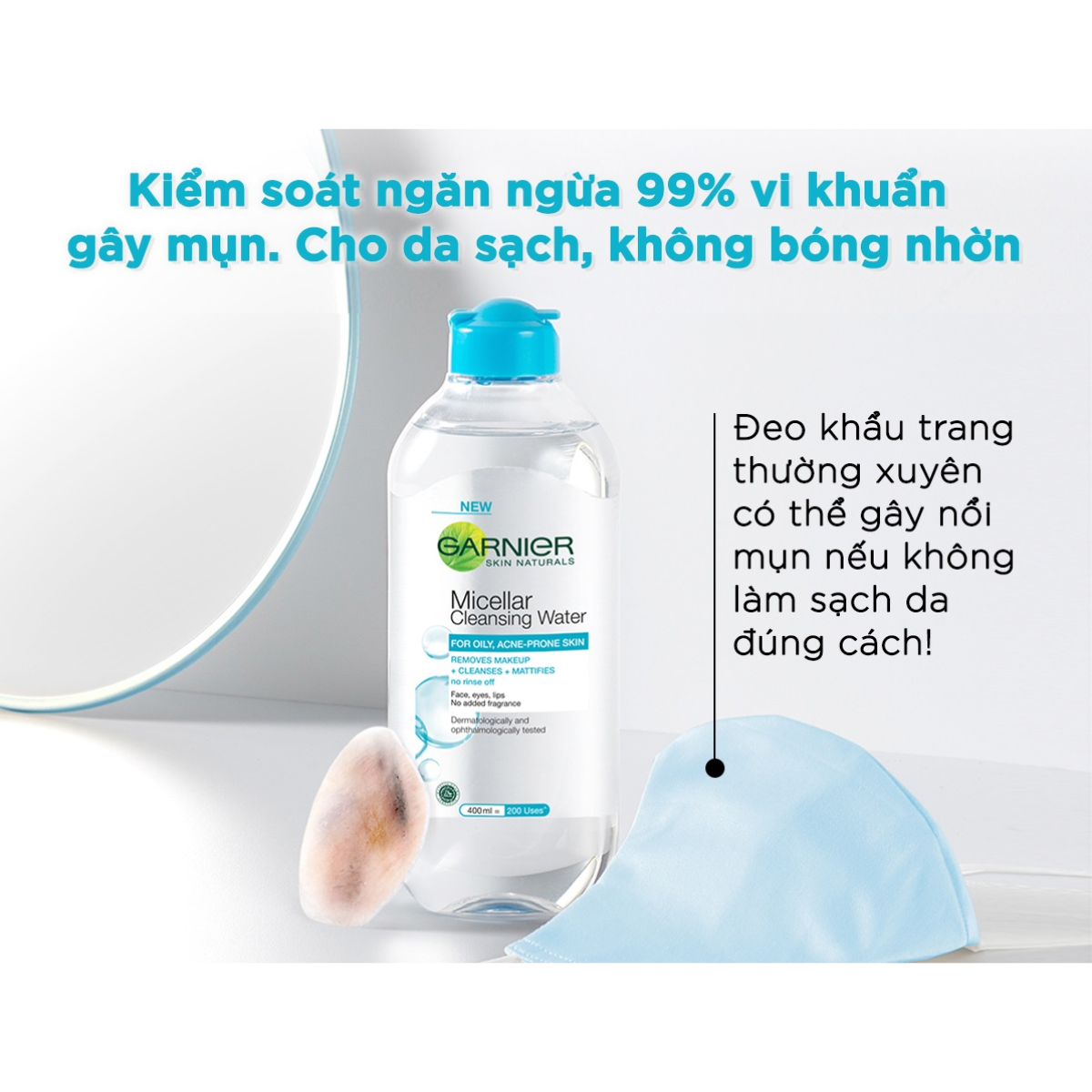 si-nuoc-tay-Trang-Garnier-cho-da-trang-diem-da-mun-400ml (2)