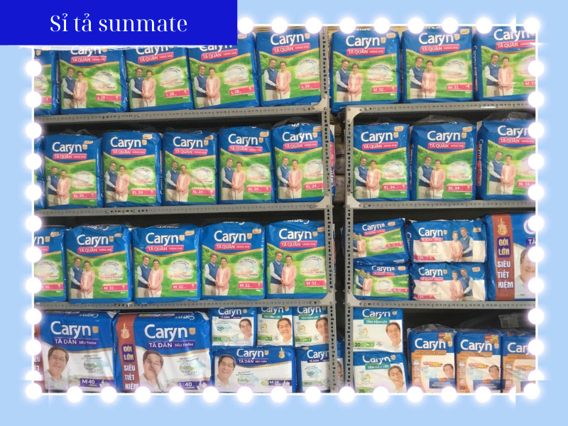 si-ta-caryn