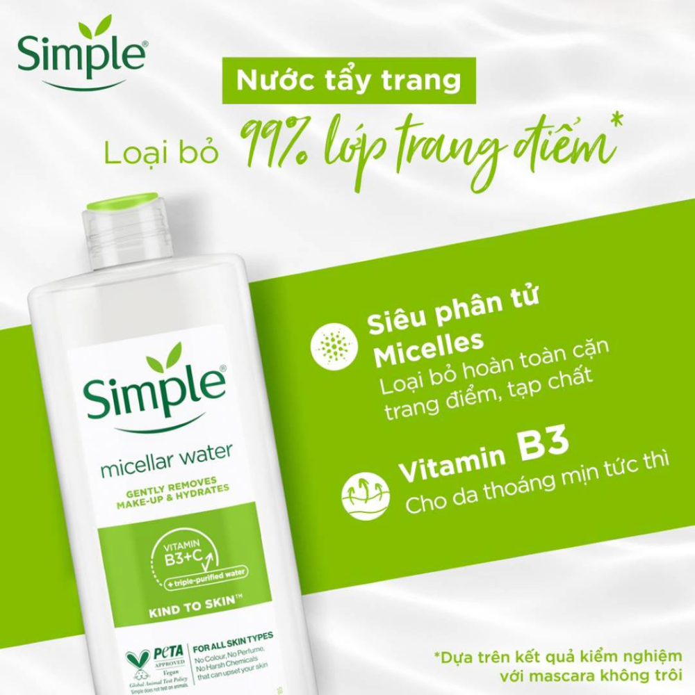 su-dung-nuoc-tay-trang-simple-2ml