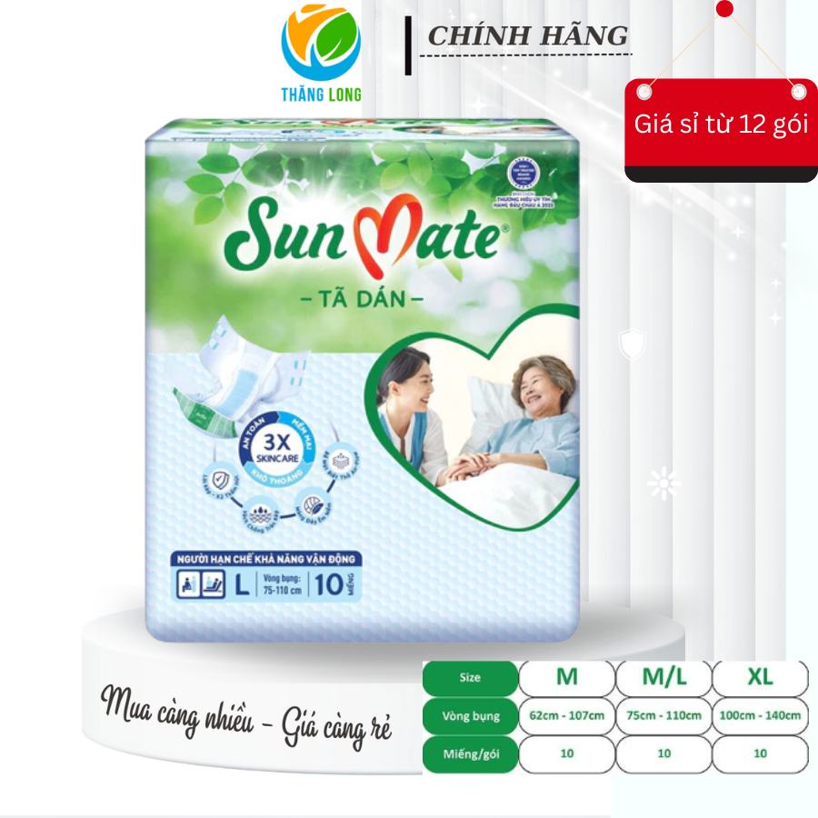 ta-dan-sunmate-size-l10