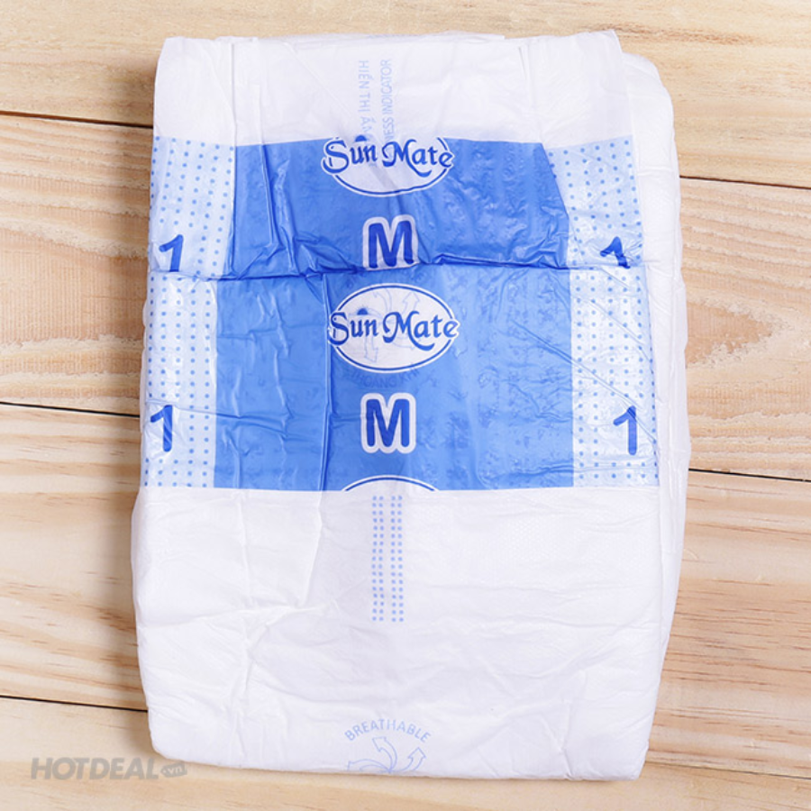 ta-dan-sunmate-size-m10 (2)