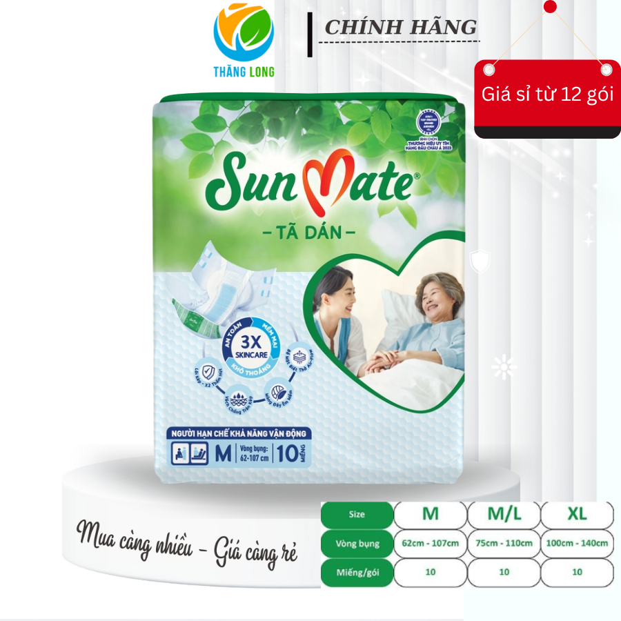 ta-dan-sunmate-size-m10
