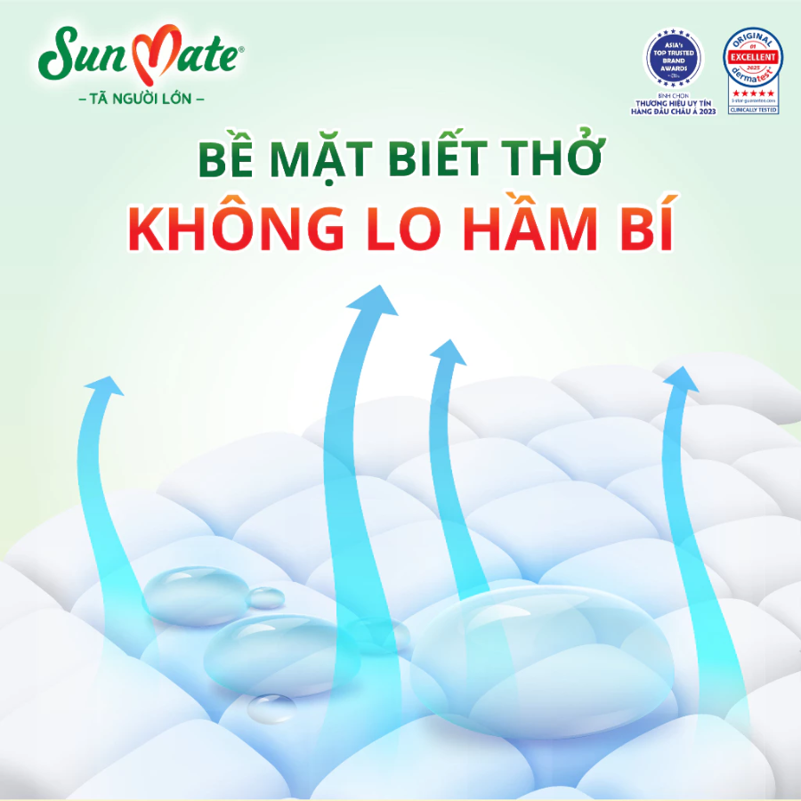 ta-quan-sunmate (2)