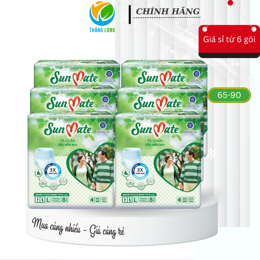 ta-quan-sunmate-size-L8 (2)