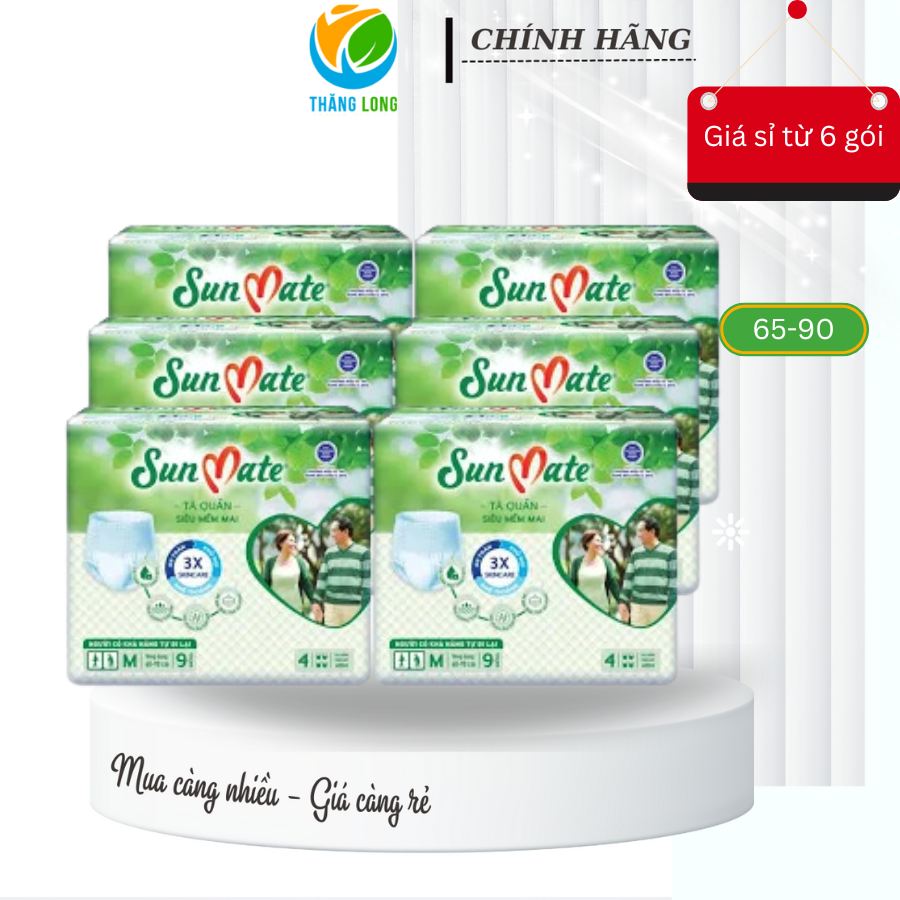 ta-quan-sunmate-size-m9 (2)