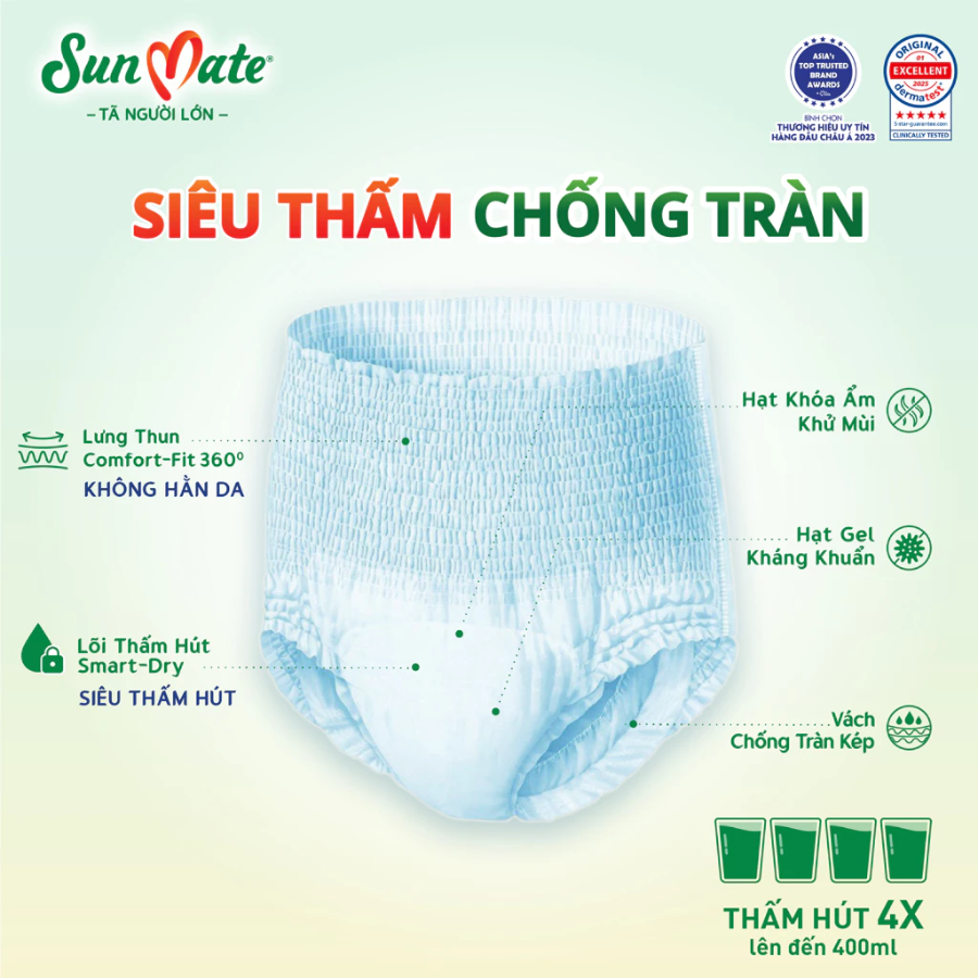 ta-quan-sunmate