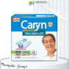 Tã người lớn Caryn Tấm đệm lót Siêu thấm size L 20 miếng