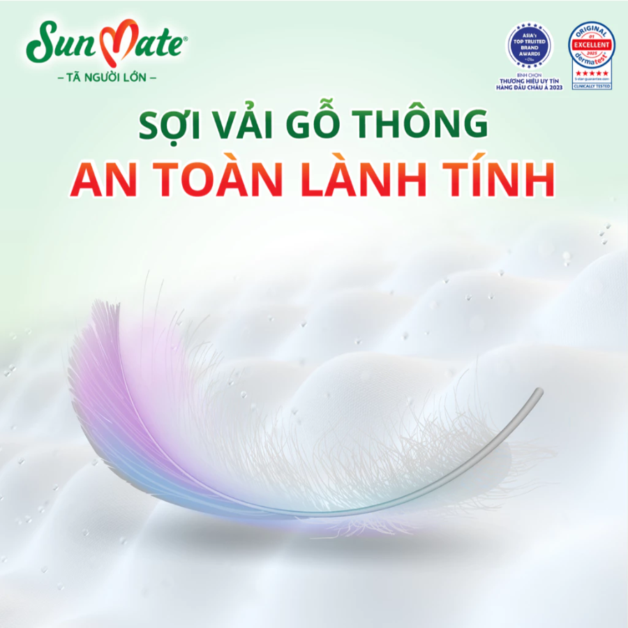 tam-lot-sunmate (3)