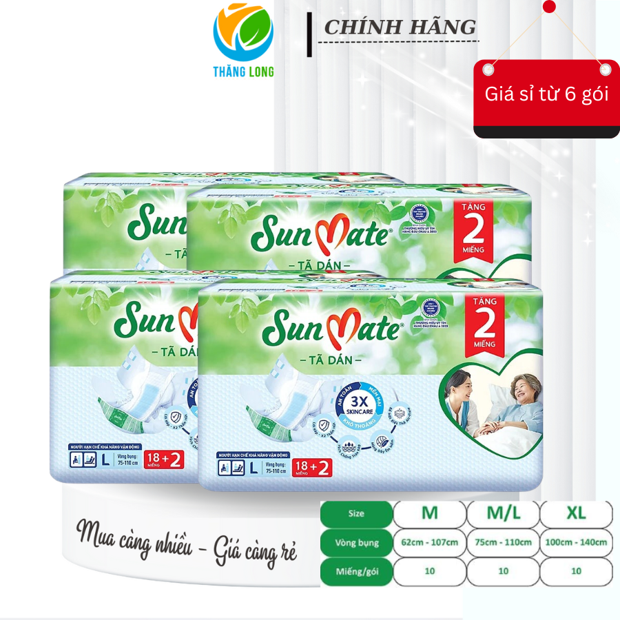 tam-lot-sunmate-size-L-18+2-mieng