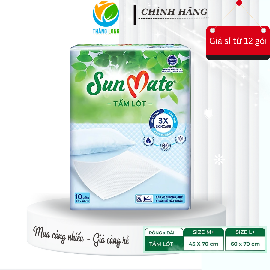 tam-lot-sunmate-size-m-10-mieng