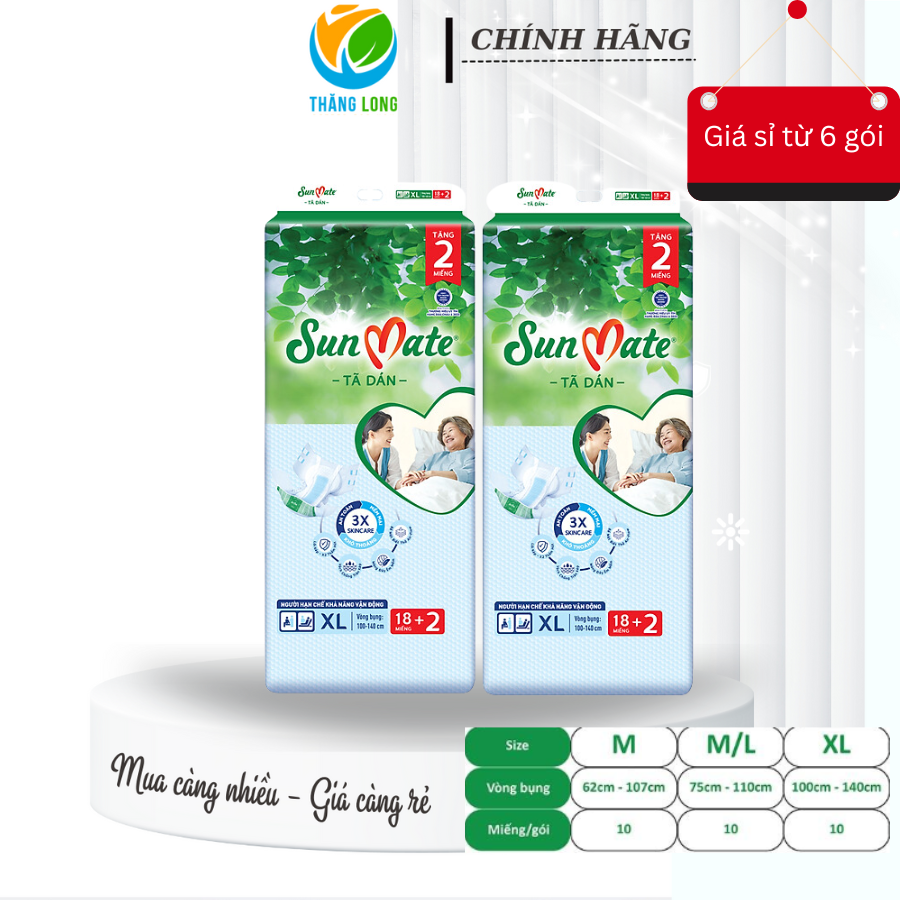 tam-lot-sunmate-size-xl-18-mieng