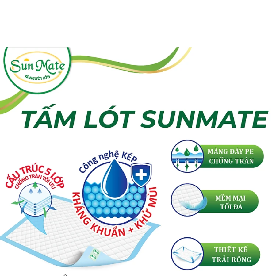 tam-lot-sunmate