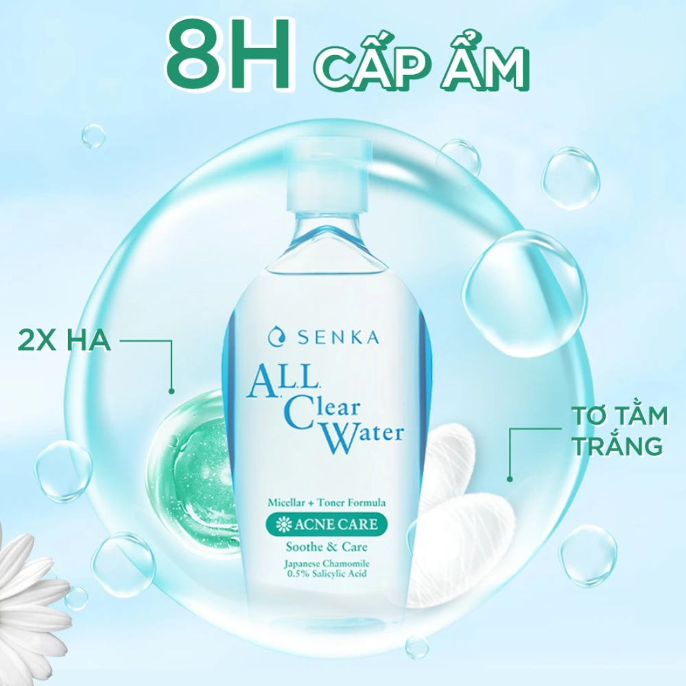tay-trang-senka-all-clear-water-acne-care-ngua-mun-230ml (2)