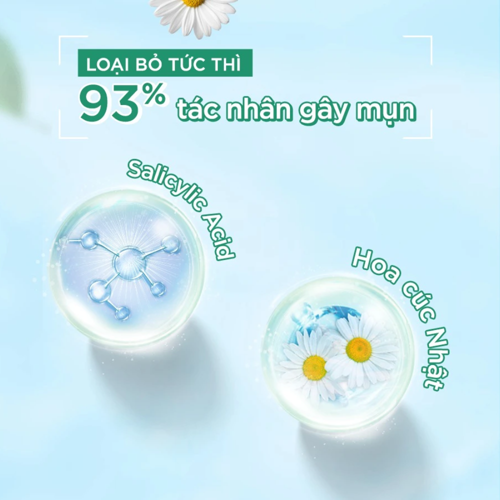 tay-trang-senka-all-clear-water-acne-care-ngua-mun-230ml (4)