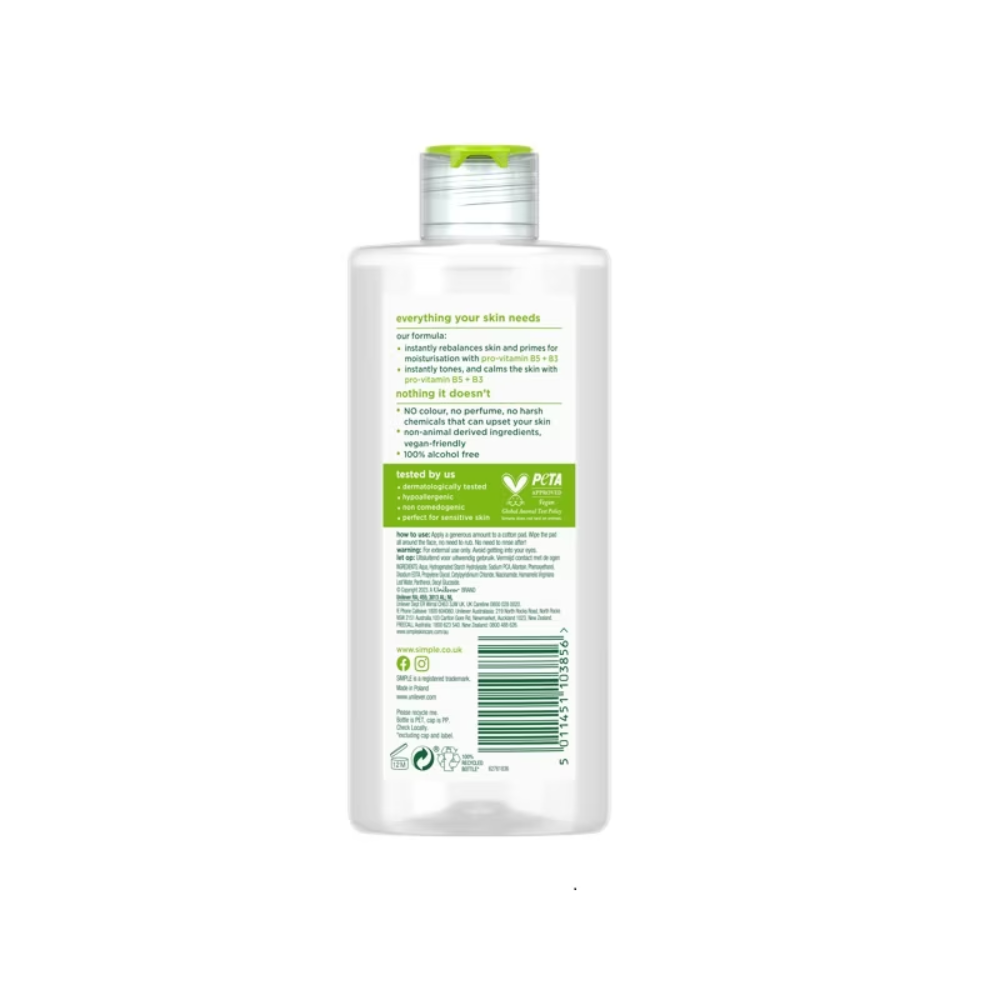 toner-simple-cap-am (4)