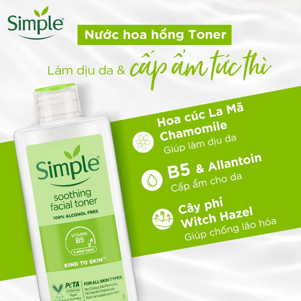 toner-simple-cap-am