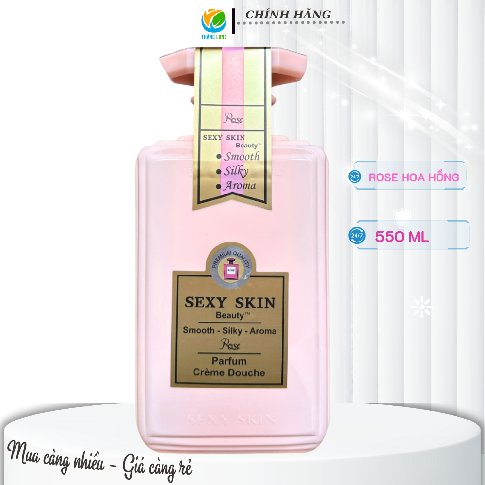 sua-tam-nuoc-hoa-toan-than-sexy-skin-parfum-body-wash-600ml (3)