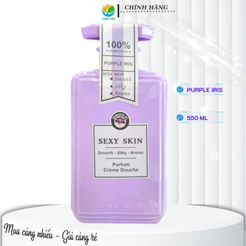 sua-tam-nuoc-hoa-toan-than-sexy-skin-parfum-body-wash-600ml (4)