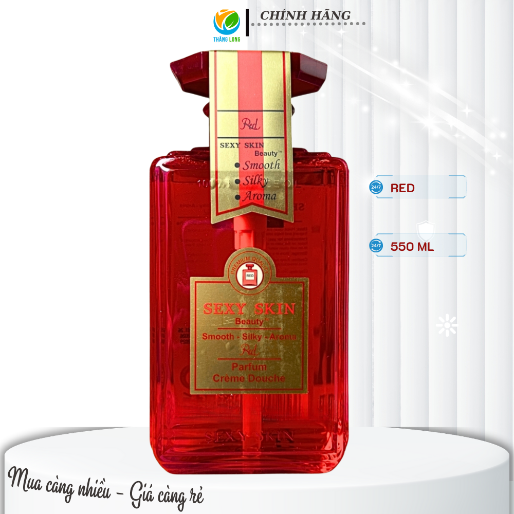 sua-tam-nuoc-hoa-toan-than-sexy-skin-parfum-body-wash-600ml (5)