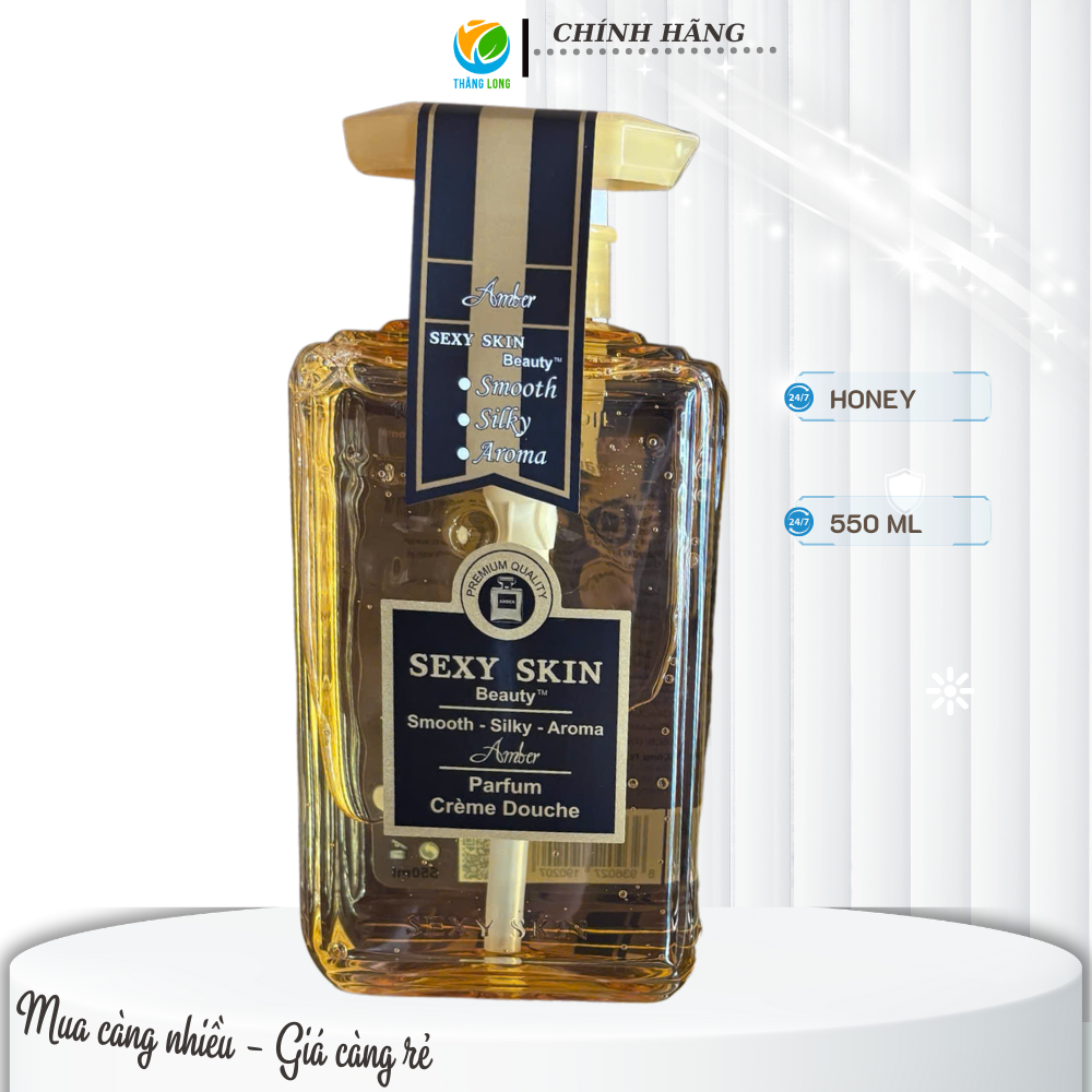 sua-tam-nuoc-hoa-toan-than-sexy-skin-parfum-body-wash-600ml (7)