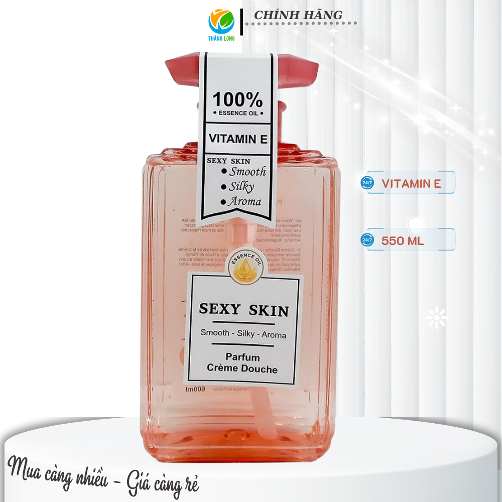 sua-tam-nuoc-hoa-toan-than-sexy-skin-parfum-body-wash-600ml (8)