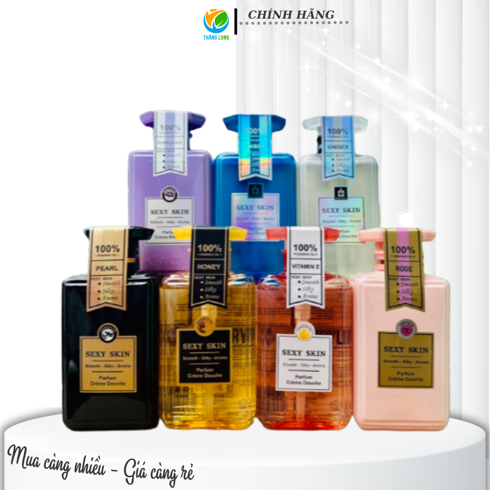 sua-tam-nuoc-hoa-toan-than-sexy-skin-parfum-body-wash-600ml